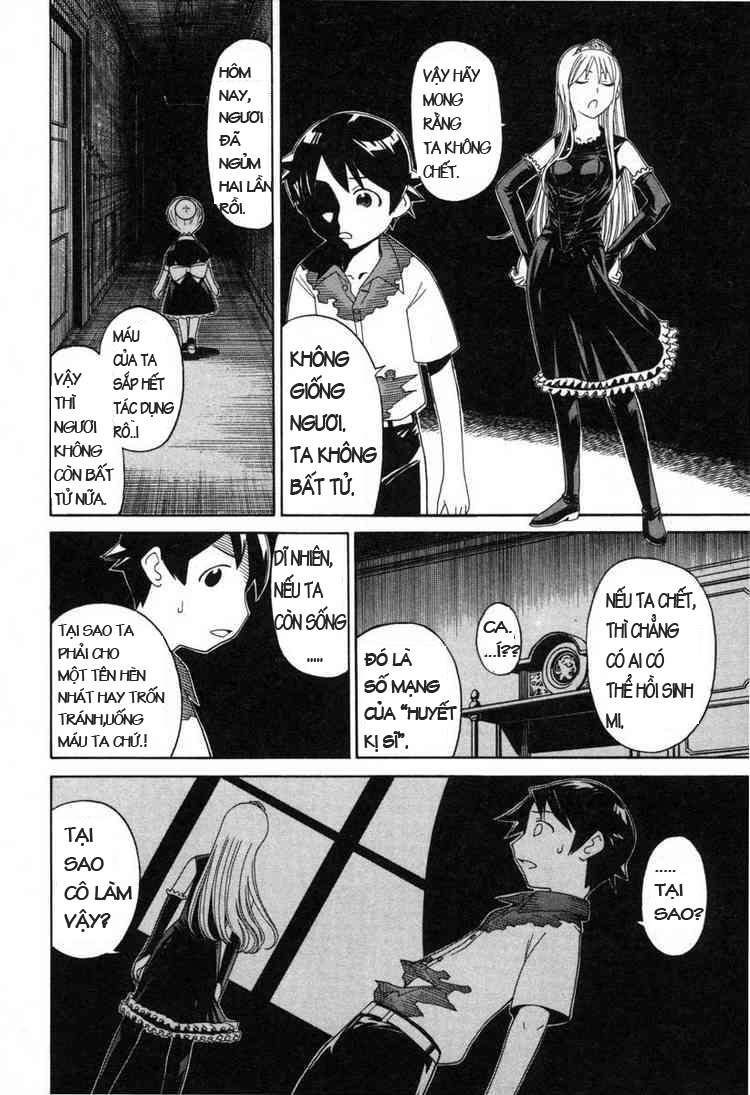 https://cdn.nhattruyen.vn/1/1427/chap002-23.jpg