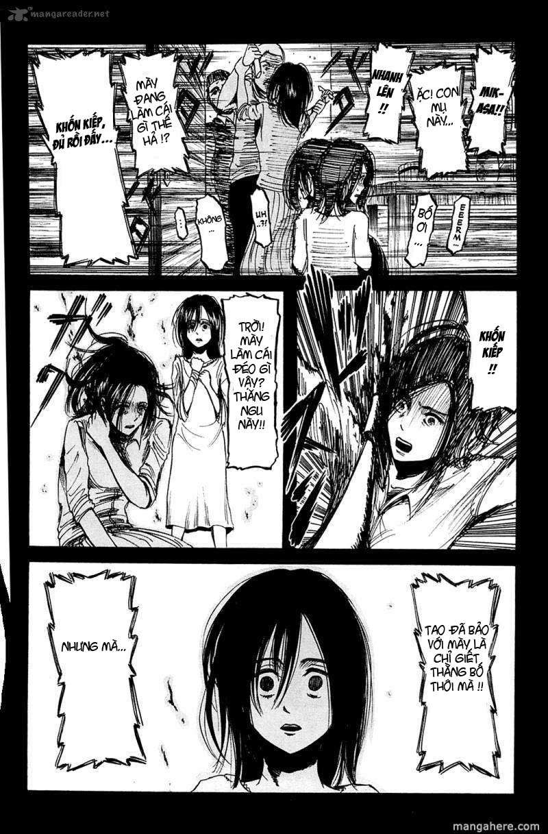 https://cdn.nhattruyen.vn/1/1901/shingeki-2520no-2520kyojin-2520chap-25206-2520by-2520-p2-killer-011.jpg