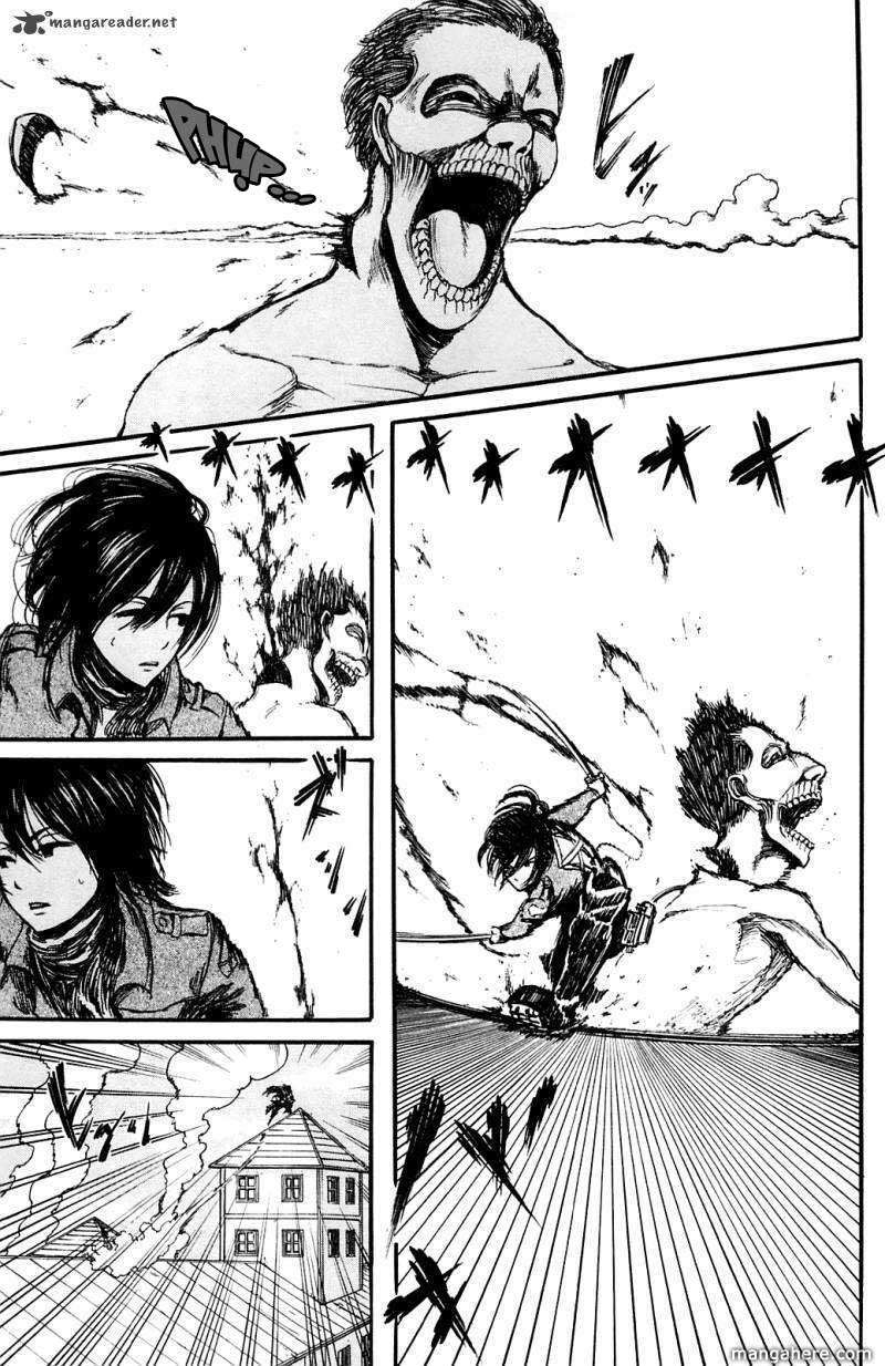 https://cdn.nhattruyen.vn/1/1901/shingeki-2520no-2520kyojin-2520chap-25206-2520by-2520-p2-killer-036.jpg