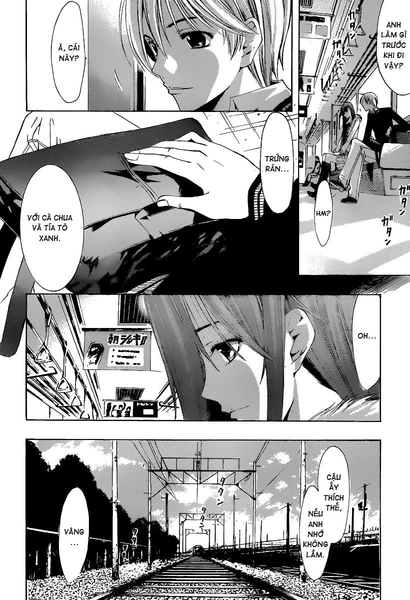 https://cdn.nhattruyen.vn/10/10311/kimi-no-iru-machi169-06-rhs-p2j.jpg