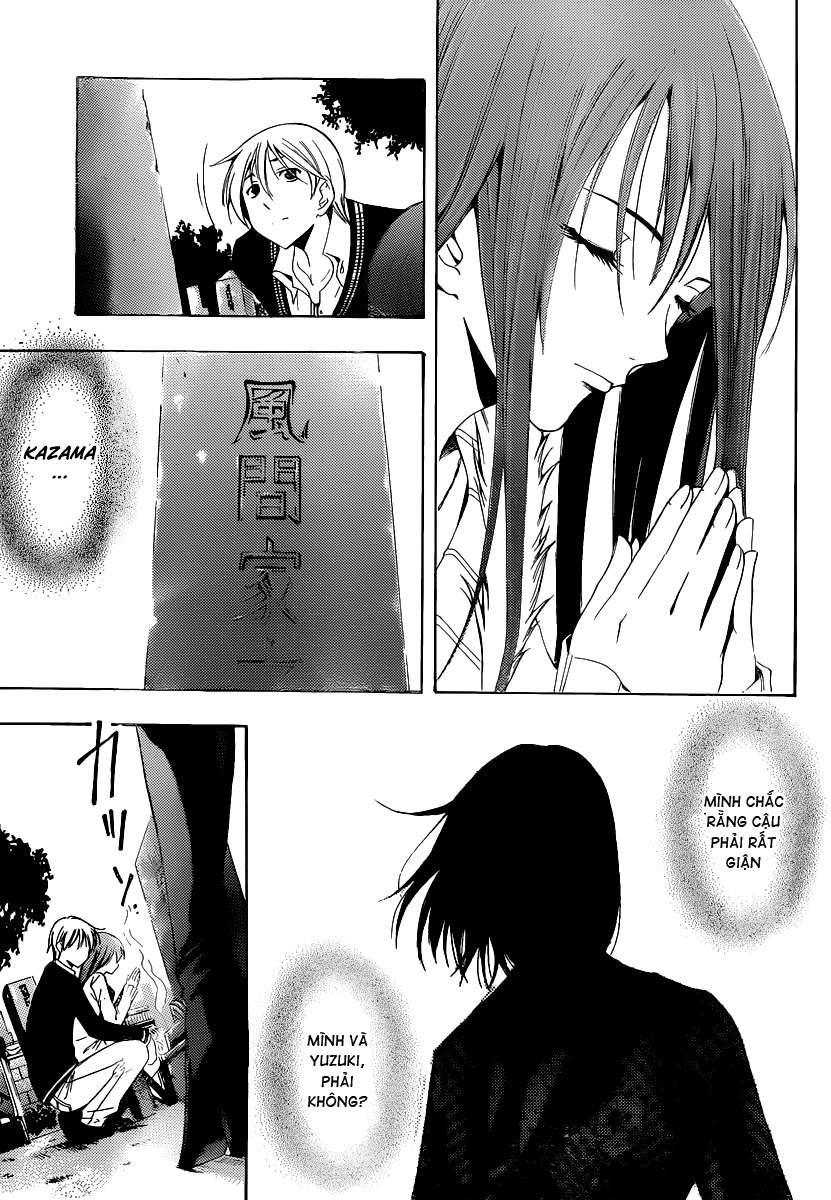 https://cdn.nhattruyen.vn/10/10311/kimi-no-iru-machi169-17-rhs-p2j.jpg