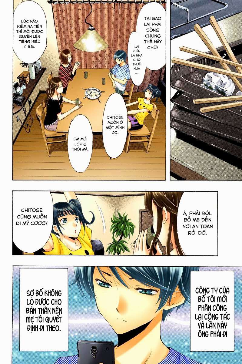 https://cdn.nhattruyen.vn/100/100659/ch-2525c2-2525b2-2525e2-25258c-2525a1ng-001-full-color-fuuka-009.jpg