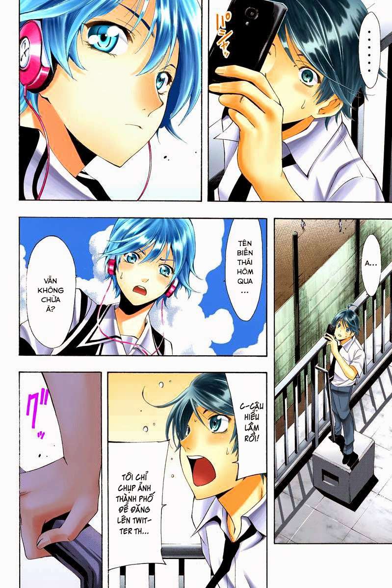 https://cdn.nhattruyen.vn/100/100659/ch-2525c2-2525b2-2525e2-25258c-2525a1ng-001-full-color-fuuka-016.jpg