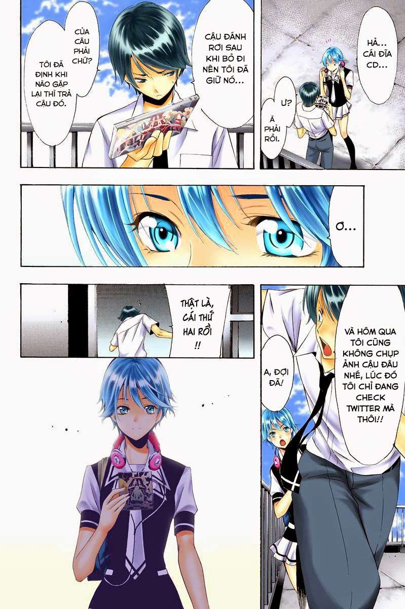 https://cdn.nhattruyen.vn/100/100659/ch-2525c2-2525b2-2525e2-25258c-2525a1ng-001-full-color-fuuka-020.jpg