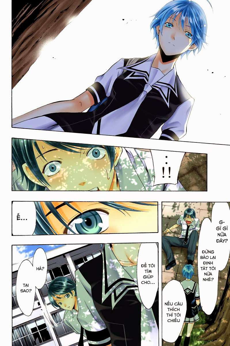 https://cdn.nhattruyen.vn/100/100659/ch-2525c2-2525b2-2525e2-25258c-2525a1ng-001-full-color-fuuka-022.jpg