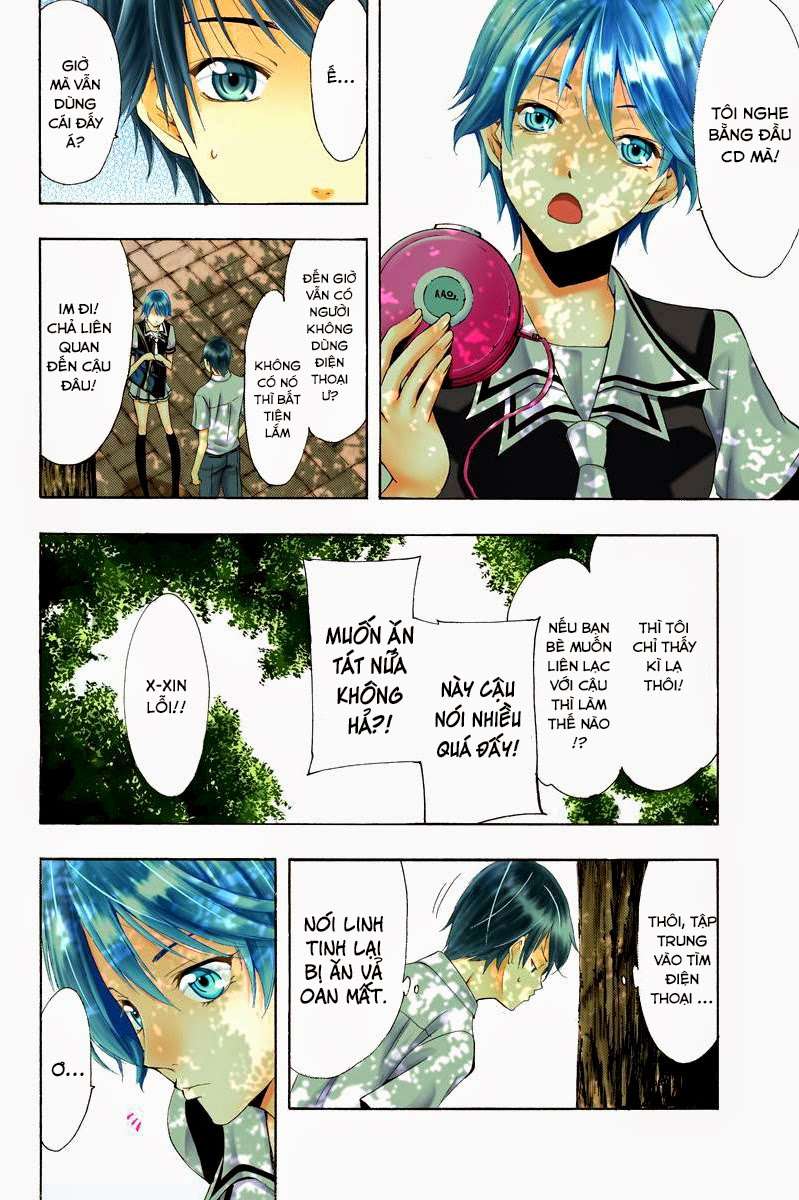 https://cdn.nhattruyen.vn/100/100659/ch-2525c2-2525b2-2525e2-25258c-2525a1ng-001-full-color-fuuka-024.jpg