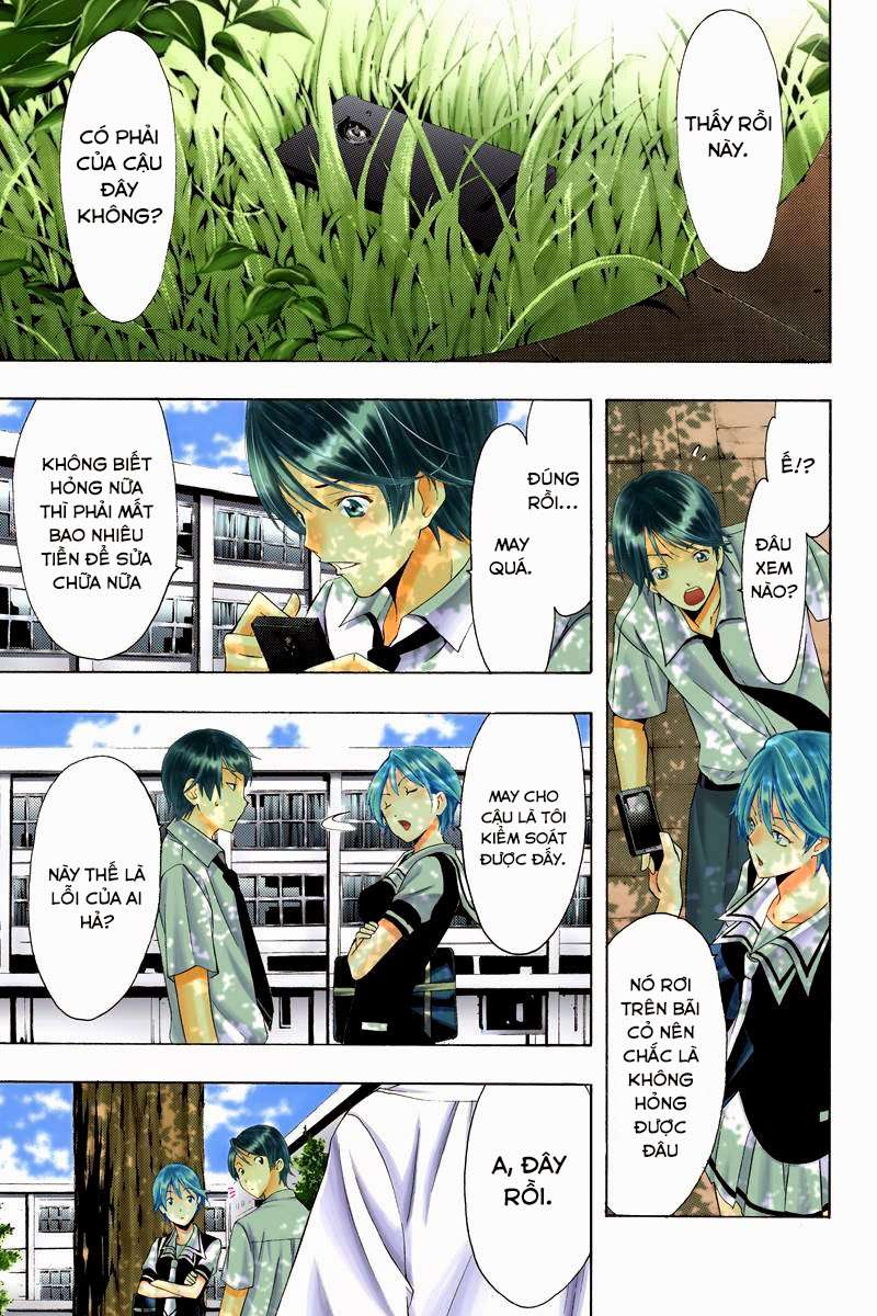 https://cdn.nhattruyen.vn/100/100659/ch-2525c2-2525b2-2525e2-25258c-2525a1ng-001-full-color-fuuka-025.jpg