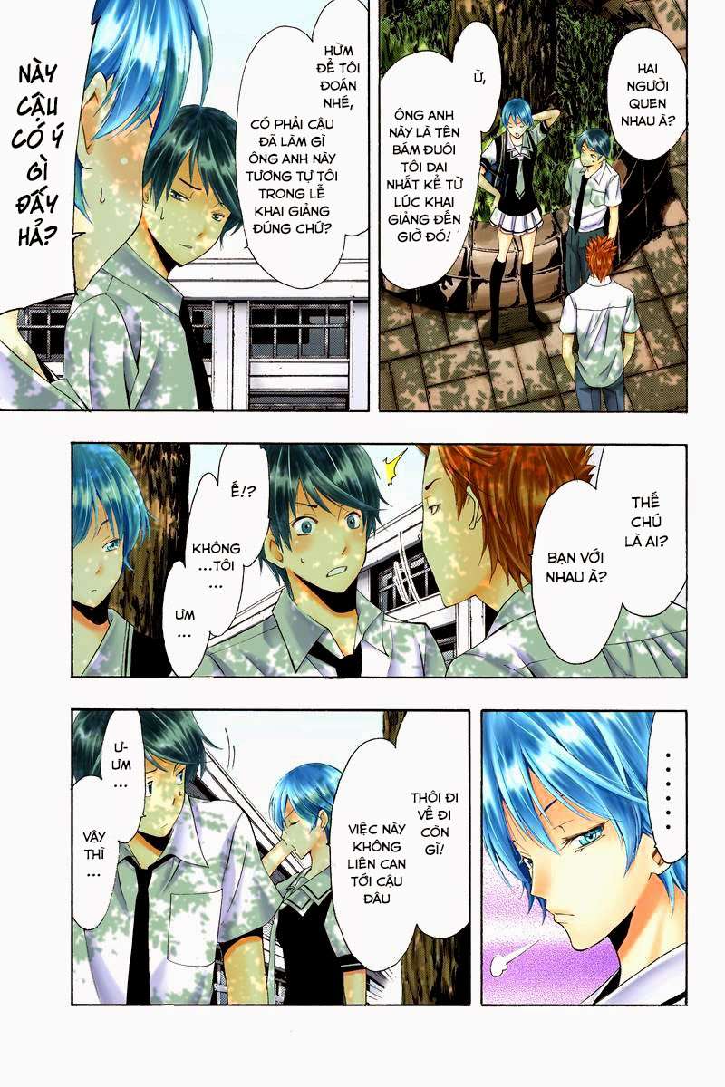 https://cdn.nhattruyen.vn/100/100659/ch-2525c2-2525b2-2525e2-25258c-2525a1ng-001-full-color-fuuka-027.jpg