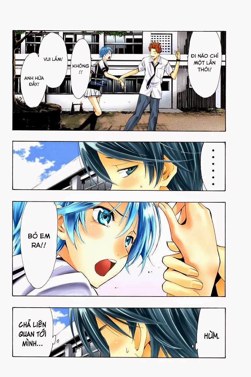 https://cdn.nhattruyen.vn/100/100659/ch-2525c2-2525b2-2525e2-25258c-2525a1ng-001-full-color-fuuka-028.jpg