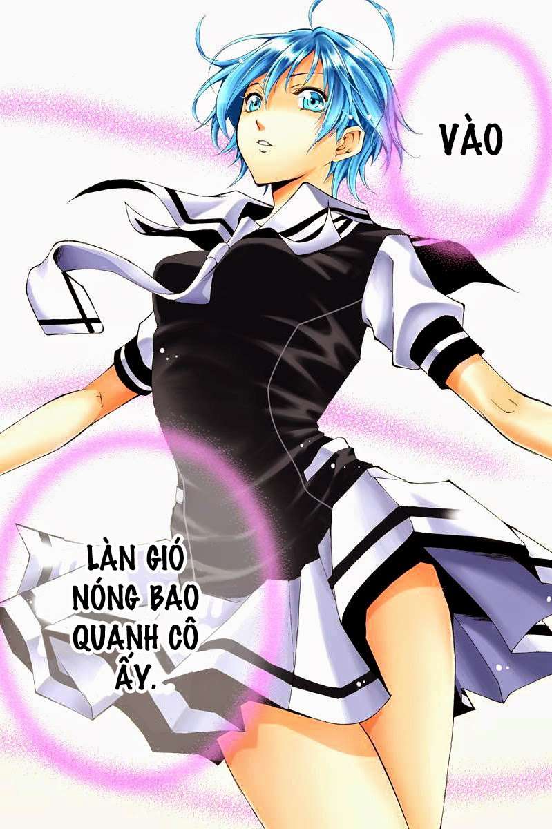 https://cdn.nhattruyen.vn/100/100659/ch-2525c2-2525b2-2525e2-25258c-2525a1ng-001-full-color-fuuka-039.jpg