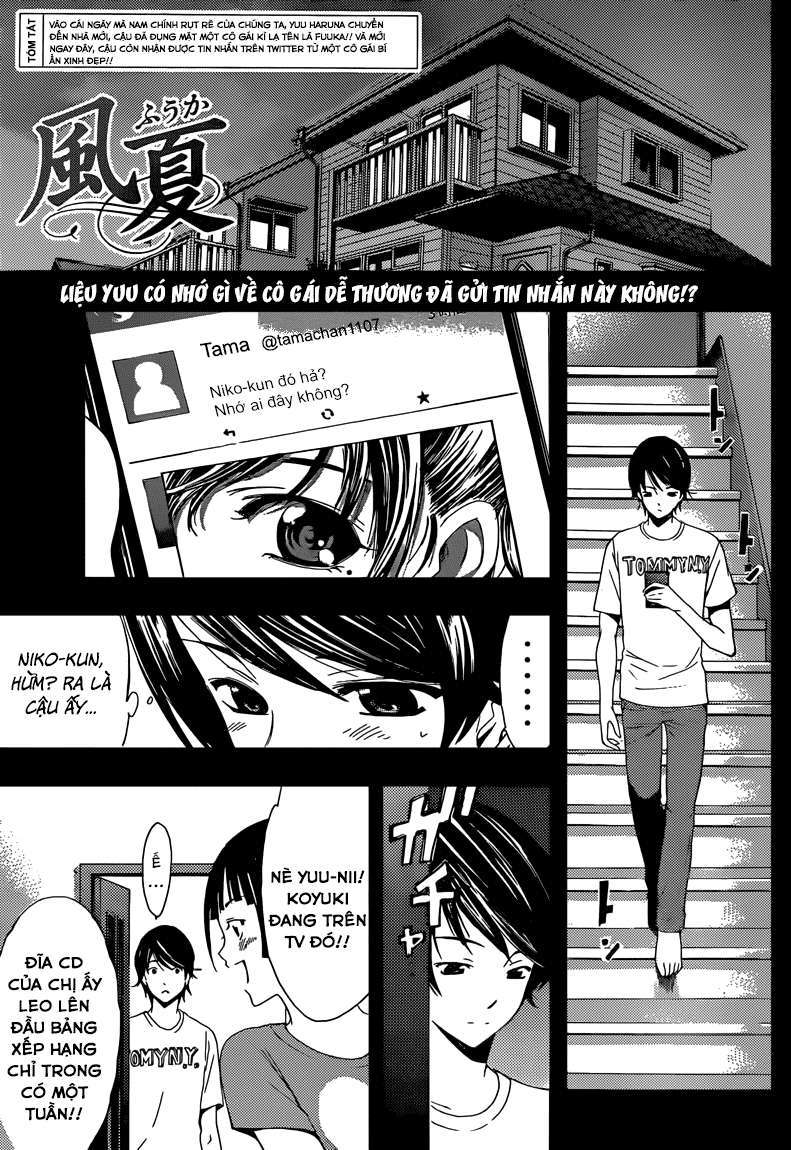 https://cdn.nhattruyen.vn/100/100966/chap-3-001-p2j.jpg