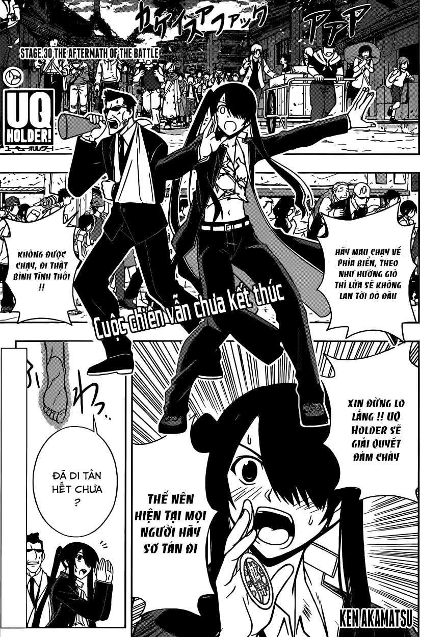 https://cdn.nhattruyen.vn/106/106884/uq-holder-chap-30-001-p2j.jpg