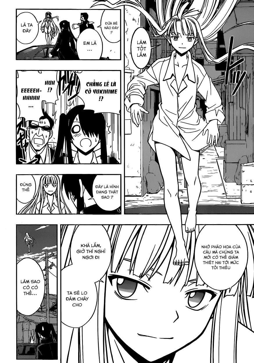 https://cdn.nhattruyen.vn/106/106884/uq-holder-chap-30-002-p2j.jpg