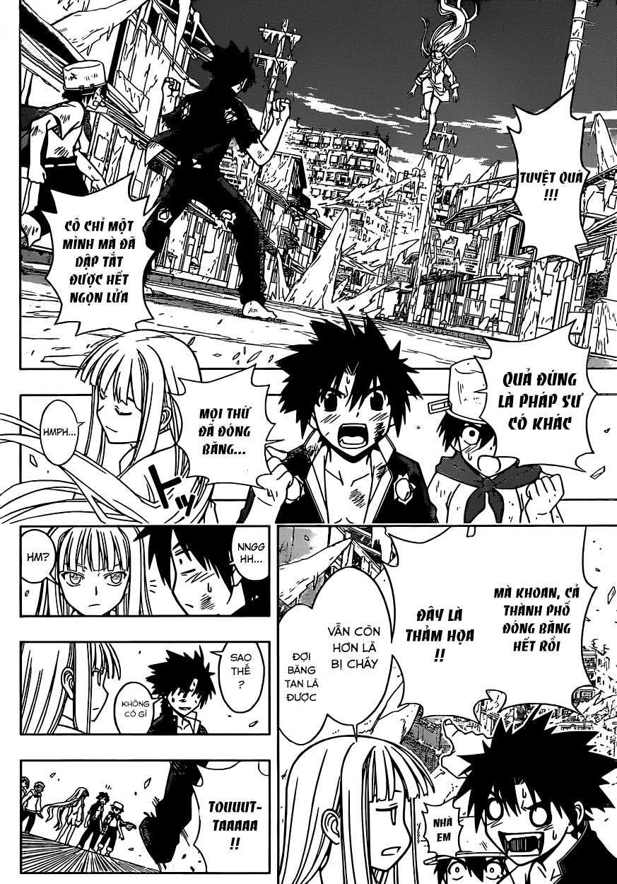 https://cdn.nhattruyen.vn/106/106884/uq-holder-chap-30-005-p2j.jpg