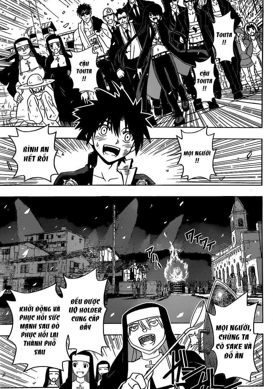 https://cdn.nhattruyen.vn/106/106884/uq-holder-chap-30-006-p2j.jpg