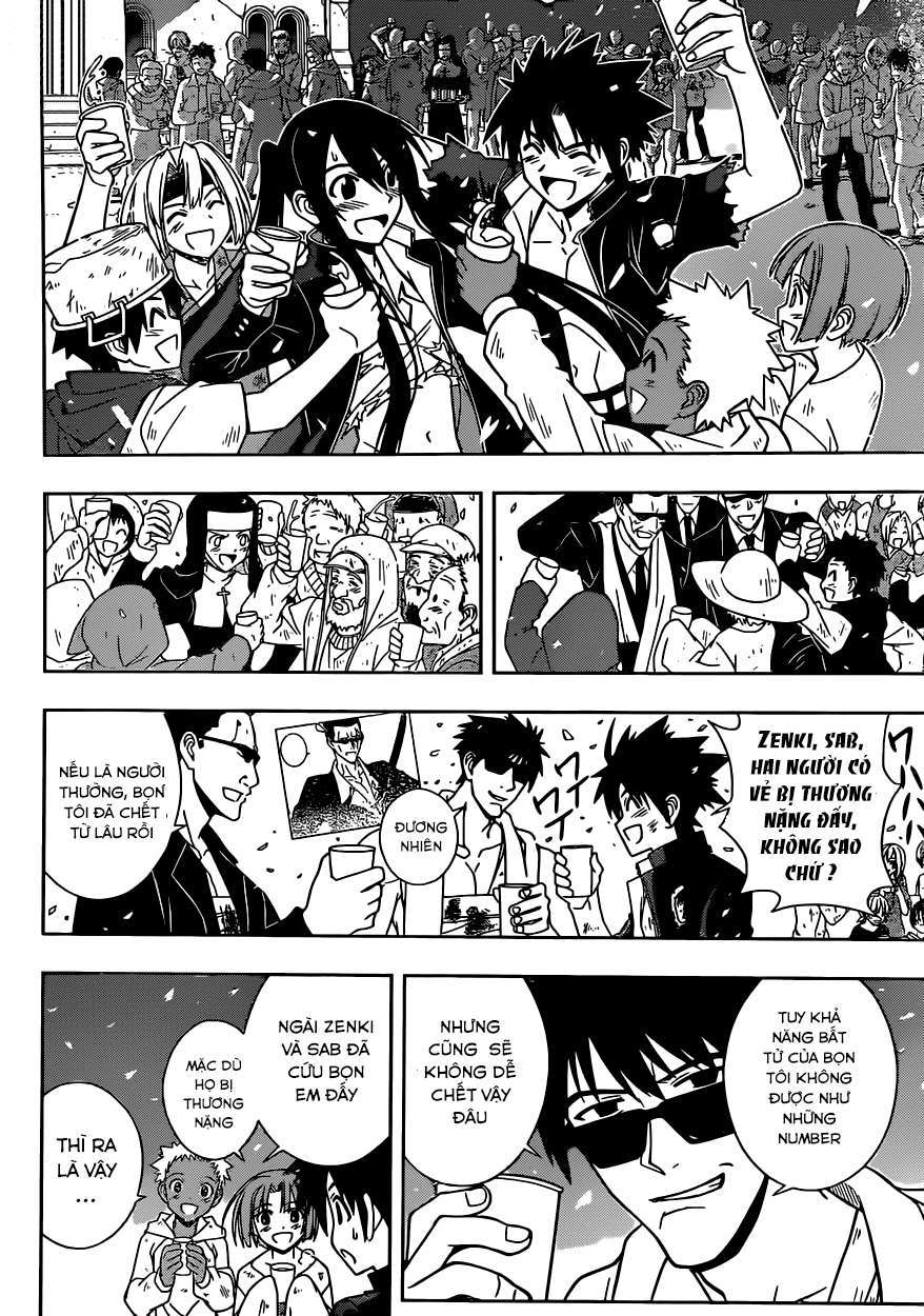 https://cdn.nhattruyen.vn/106/106884/uq-holder-chap-30-007-p2j.jpg