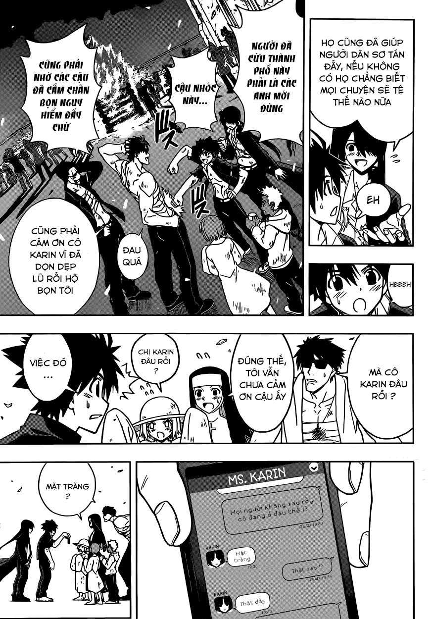 https://cdn.nhattruyen.vn/106/106884/uq-holder-chap-30-008-p2j.jpg