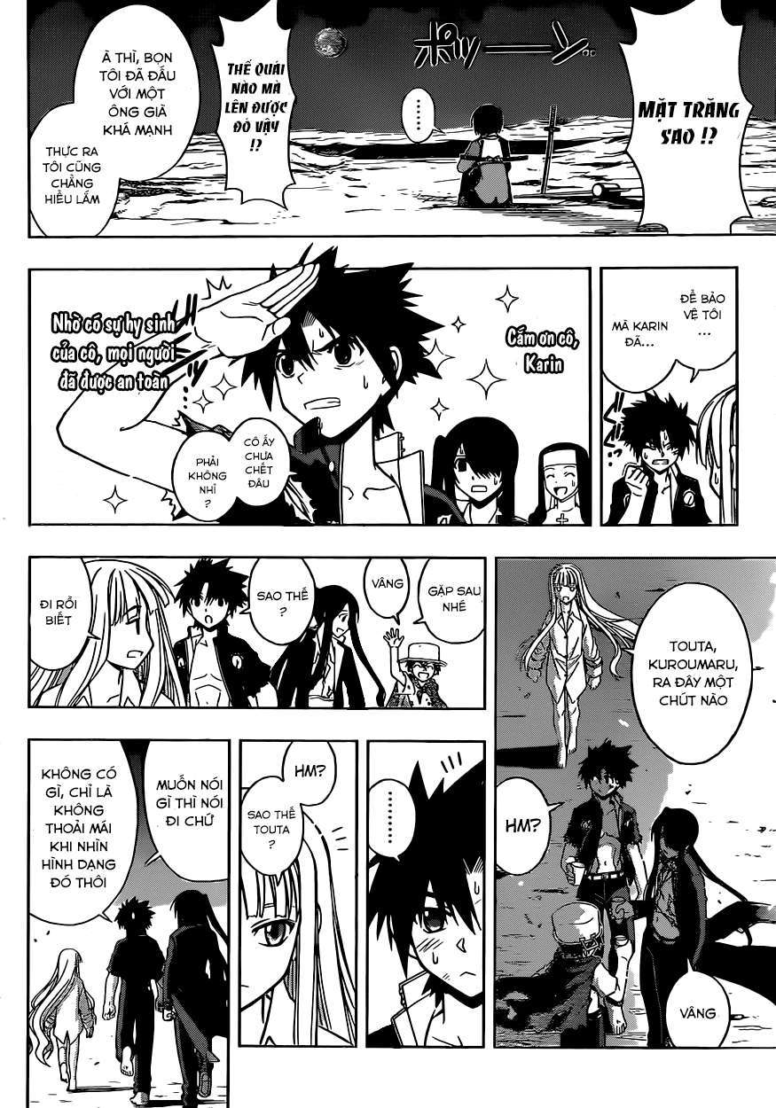 https://cdn.nhattruyen.vn/106/106884/uq-holder-chap-30-009-p2j.jpg