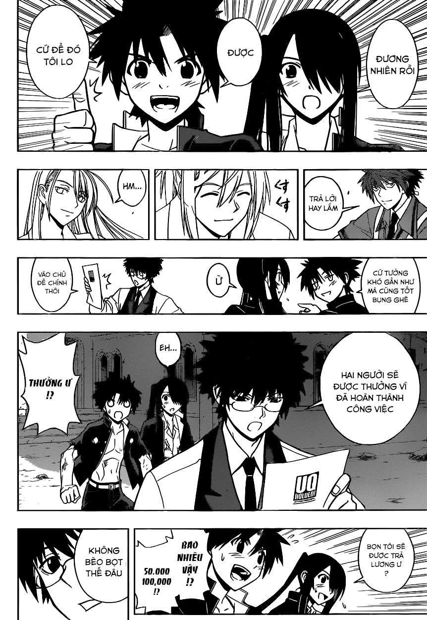 https://cdn.nhattruyen.vn/106/106884/uq-holder-chap-30-013-p2j.jpg