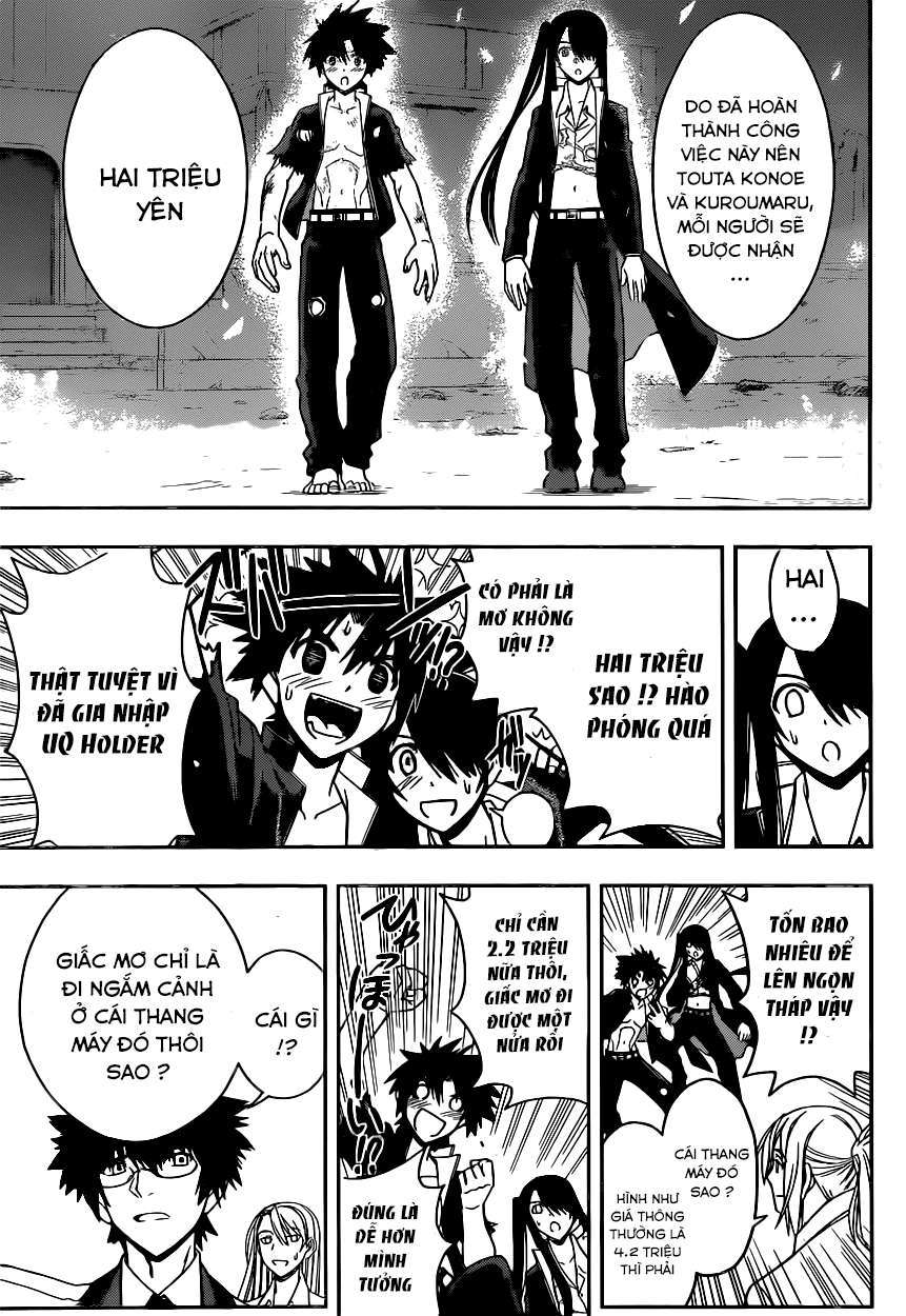 https://cdn.nhattruyen.vn/106/106884/uq-holder-chap-30-014-p2j.jpg