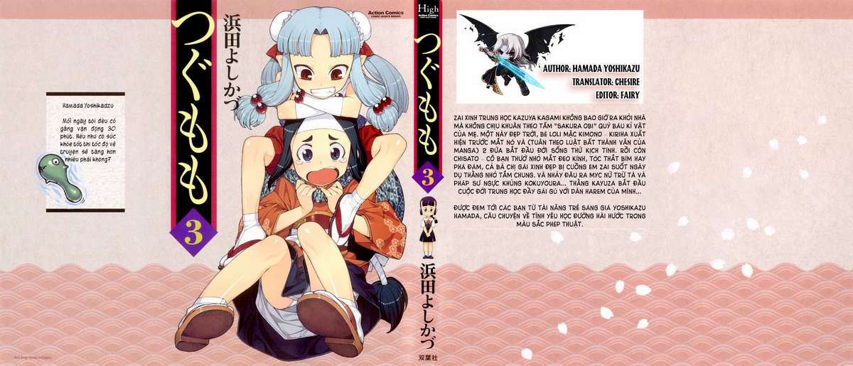 https://cdn.nhattruyen.vn/107/107293/tsugumomo-14-001.jpg