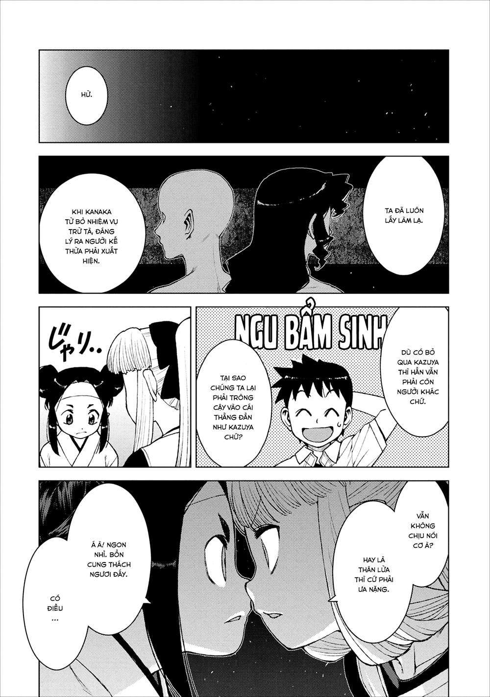 https://cdn.nhattruyen.vn/107/107293/tsugumomo-14-008-p2j.jpg