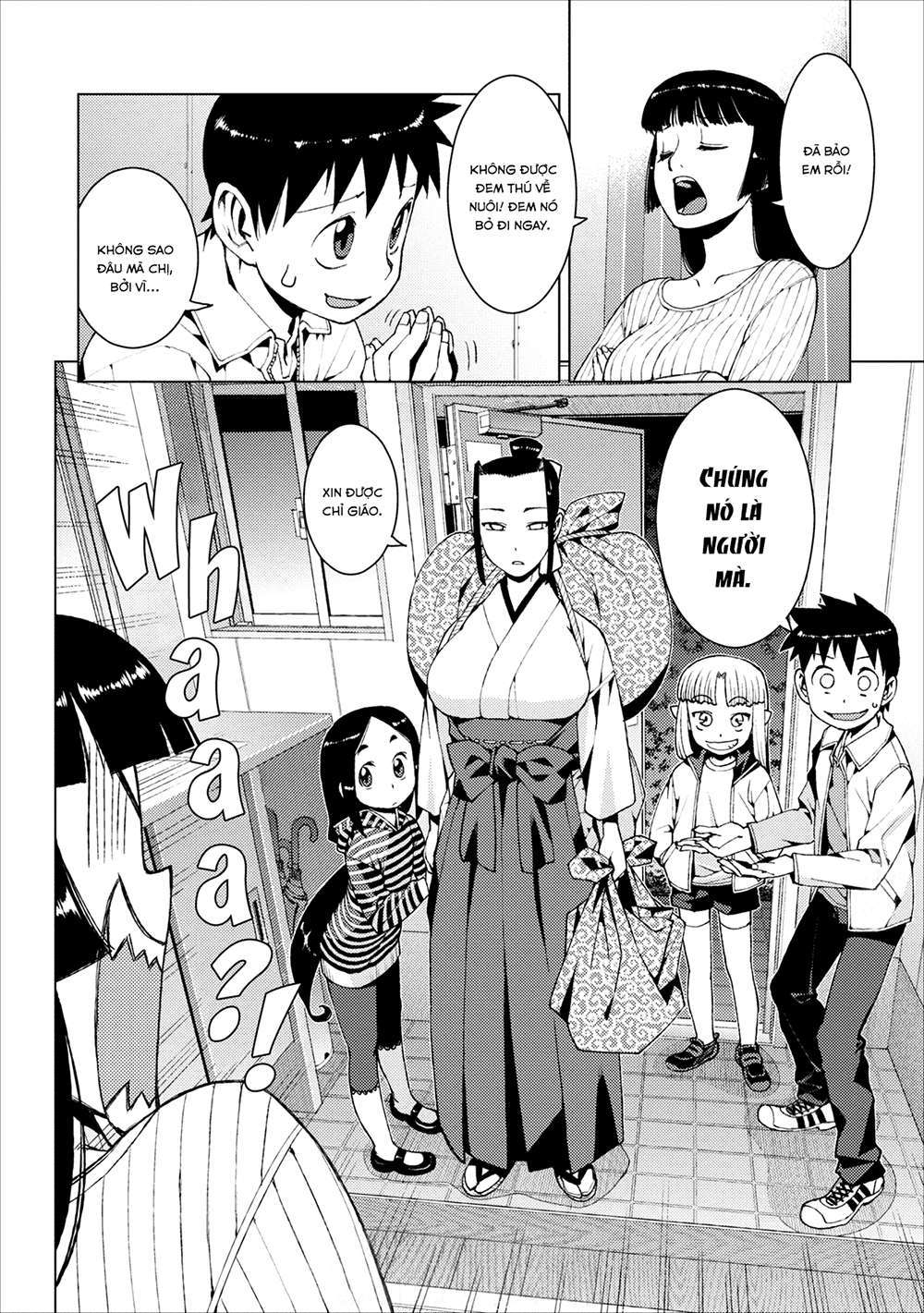 https://cdn.nhattruyen.vn/107/107293/tsugumomo-14-025-p2j.jpg