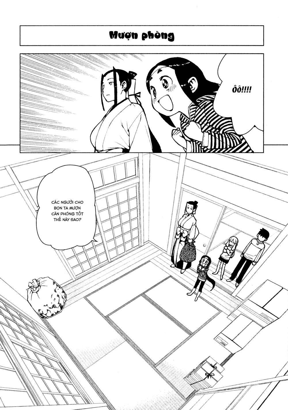 https://cdn.nhattruyen.vn/107/107293/tsugumomo-14-026-p2j.jpg