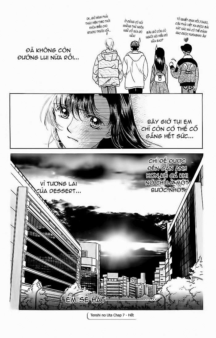 https://cdn.nhattruyen.vn/107/107561/tenshi-no-uta-chap-07-tenshi-no-uta-chap-7-p38.jpg