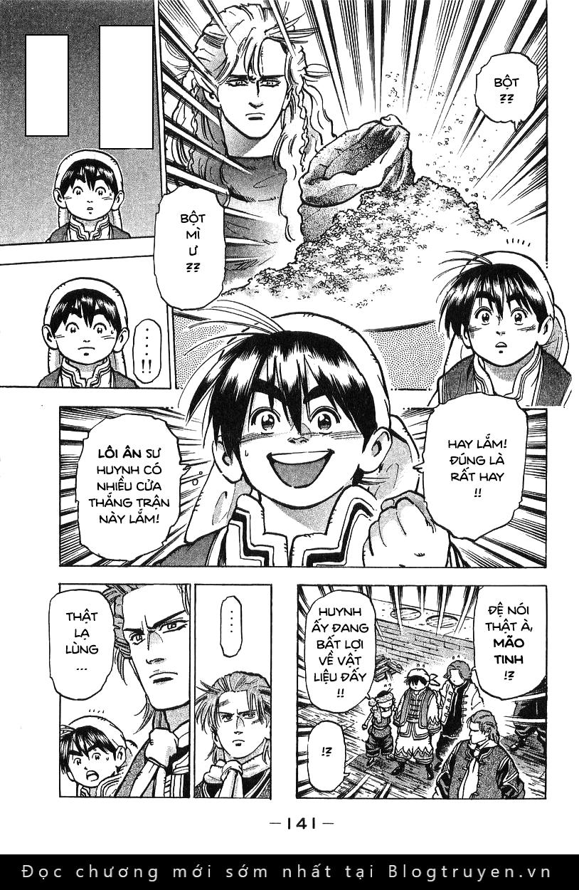 https://cdn.nhattruyen.vn/1080/1080010/shinchuukaichibanvol.05pg.141_clean.jpg