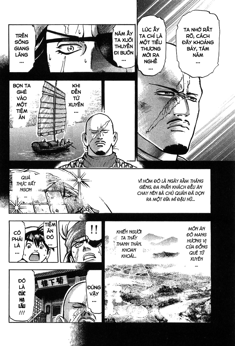 https://cdn.nhattruyen.vn/1080/1080200/shinchuukaichibanvol.06pg.132_clean.jpg