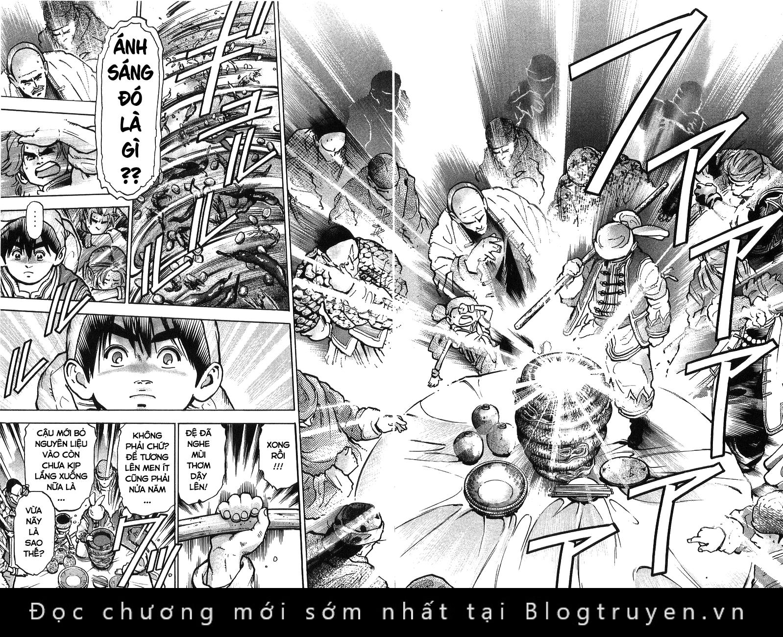 https://cdn.nhattruyen.vn/1080/1080202/shinchuukaichibanvol.06pg.172-173_clean.jpg