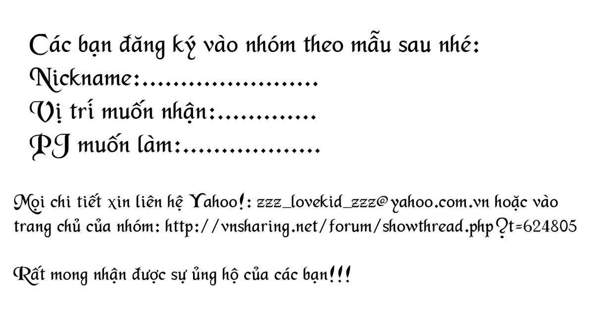 https://cdn.nhattruyen.vn/109/109686/chapter-106-tuyennhansu1-p2j.jpg