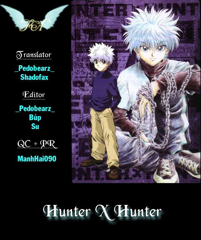 https://cdn.nhattruyen.vn/109/109689/chapter-109-000-zhunter-x-hunter-credit.jpg