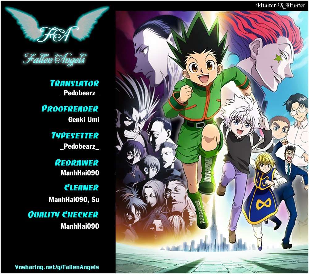 https://cdn.nhattruyen.vn/109/109691/chapter-111-000-zfa-hunterxhunter-credit.jpg