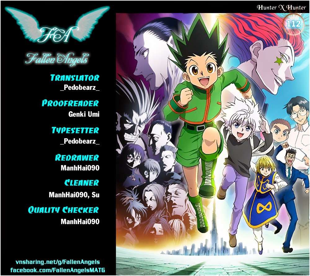 https://cdn.nhattruyen.vn/109/109692/chapter-112-000-zfa-hunterxhunter-credit.jpg