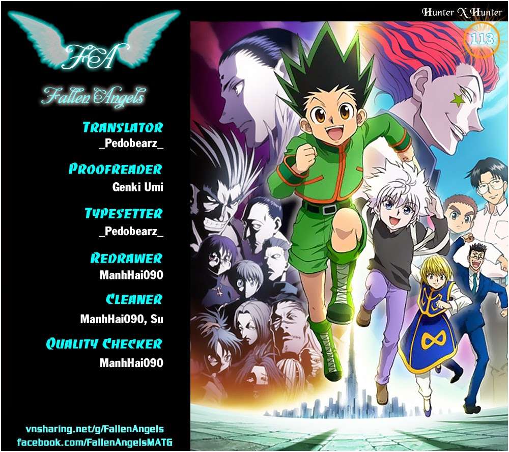 https://cdn.nhattruyen.vn/109/109875/chapter-252520113-000-zfa-hunterxhunter-credit.jpg