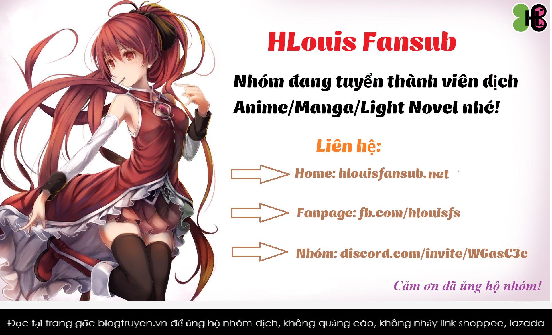 https://cdn.nhattruyen.vn/1093/1093222/0000-hlouis-fansub-tuyen-thanh-vien.png