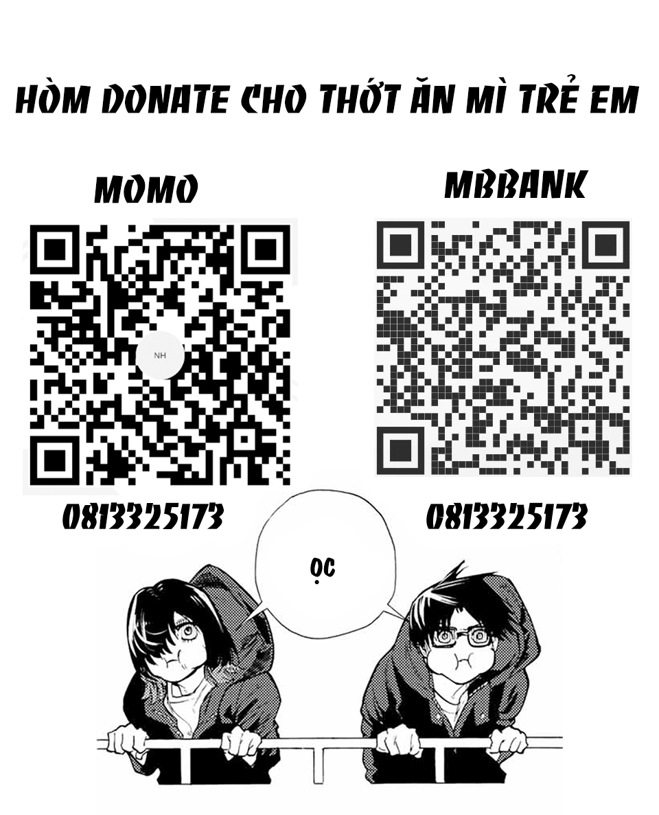 https://cdn.nhattruyen.vn/1093/1093281/donate.png