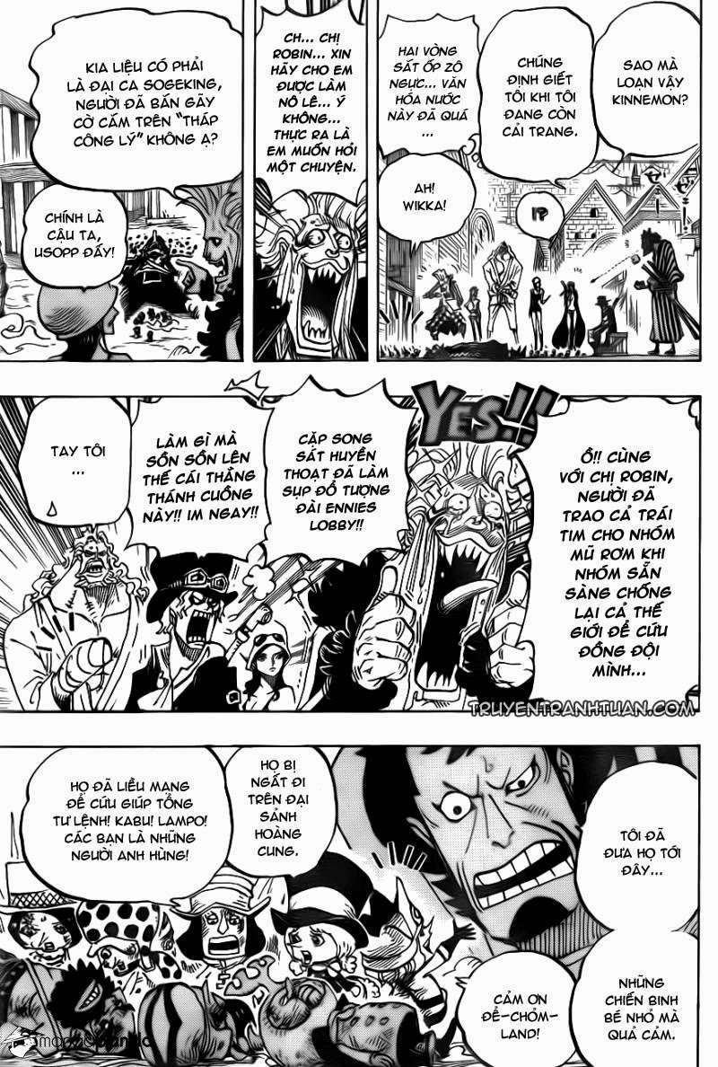 https://cdn.nhattruyen.vn/110/110302/one-piece-truyentranhtuan-com-chap-746-trang-007.jpg