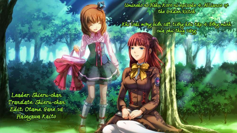 https://cdn.nhattruyen.vn/110/110570/umineko-20ep-204-20chap-204-000.jpg