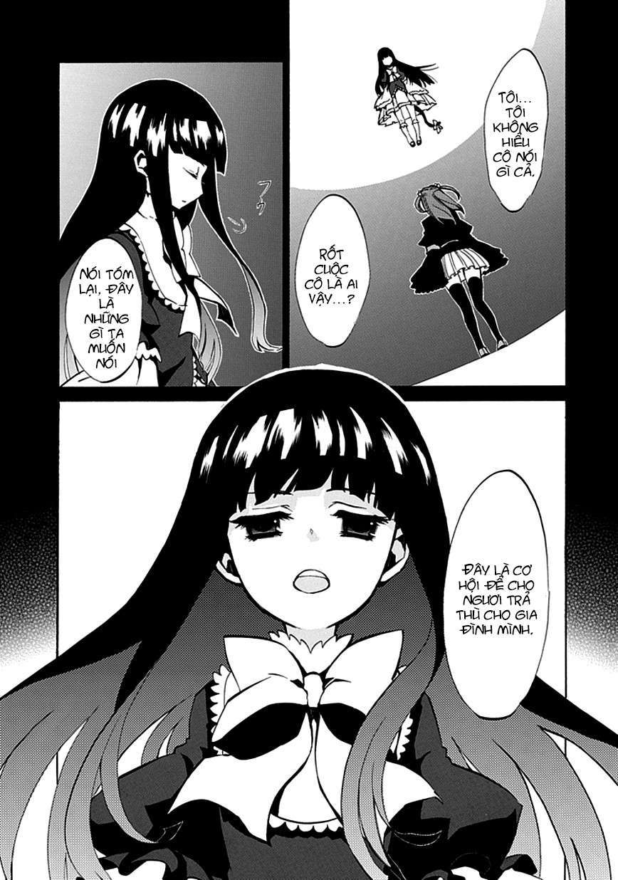 https://cdn.nhattruyen.vn/110/110570/umineko-20ep-204-20chap-204-043-p2j.jpg