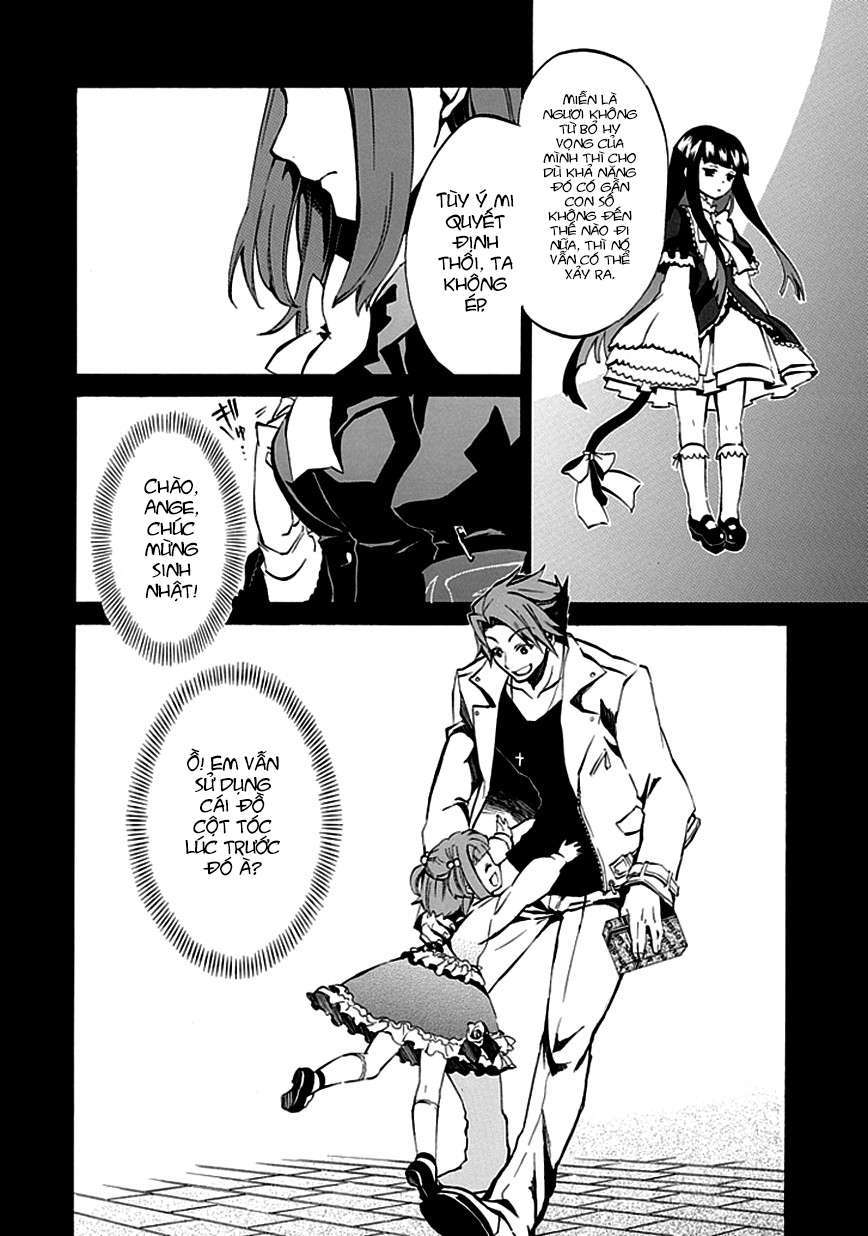 https://cdn.nhattruyen.vn/110/110570/umineko-20ep-204-20chap-204-046-p2j.jpg