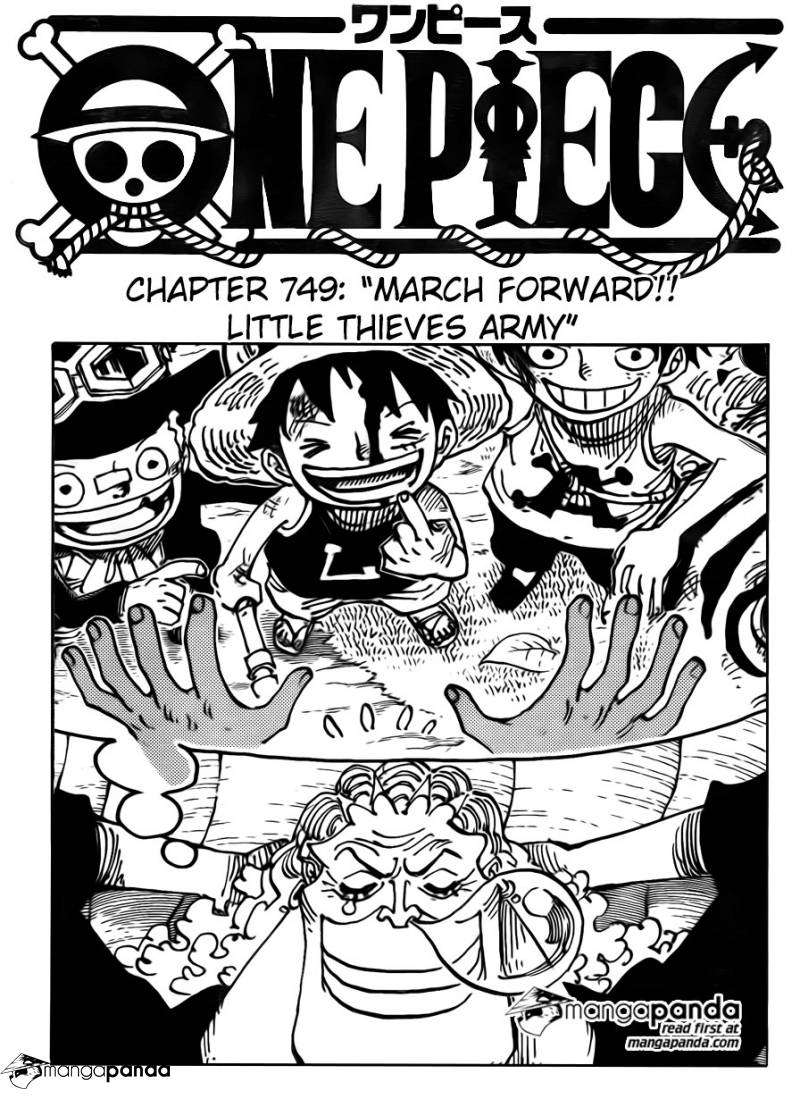 https://cdn.nhattruyen.vn/112/112941/bt5905-one-piece-truyentranhtuan-com-chap-749-trang-002.jpg