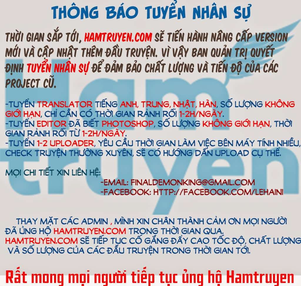 https://cdn.nhattruyen.vn/114/114318/tuyen-252520nhan-252520su.jpg