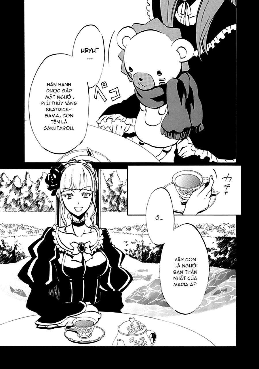 https://cdn.nhattruyen.vn/114/114606/umineko-252520ep4-252520chap-2525206-008-p2j.jpg