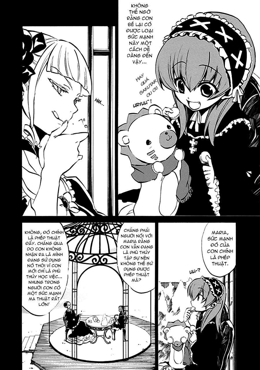 https://cdn.nhattruyen.vn/114/114606/umineko-252520ep4-252520chap-2525206-015-p2j.jpg