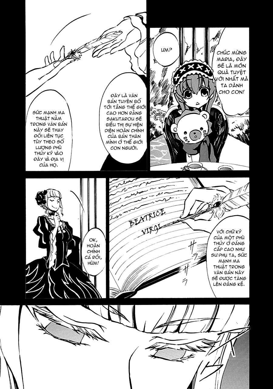 https://cdn.nhattruyen.vn/114/114606/umineko-252520ep4-252520chap-2525206-030-p2j.jpg