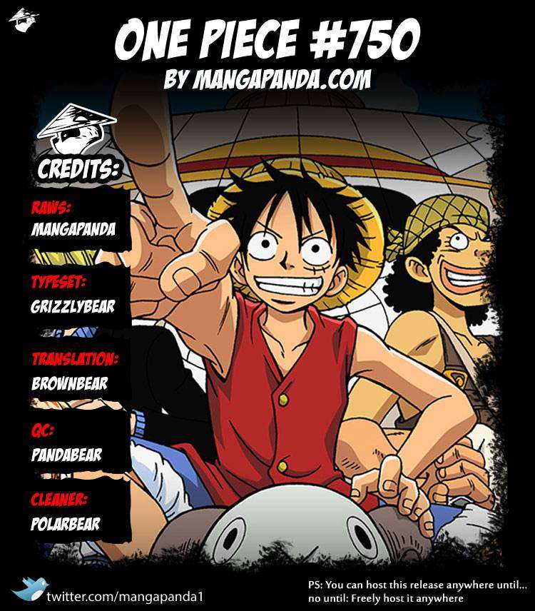 https://cdn.nhattruyen.vn/115/115676/one-piece-truyentranhtuan-com-chap-750-trang-019.jpg