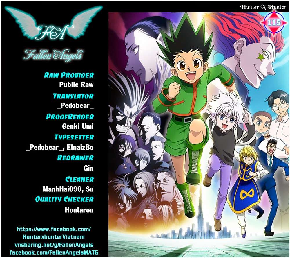 https://cdn.nhattruyen.vn/116/116384/chapter-252520115-000-zfa-hxh-credit.jpg